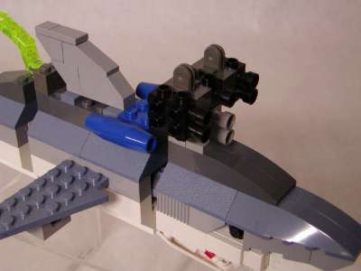 shark01c.jpg