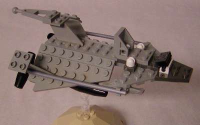 skimmer01c.jpg