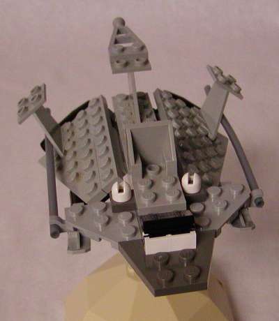 skimmer02c.jpg
