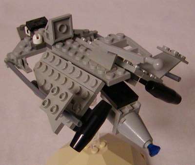 skimmer03c.jpg