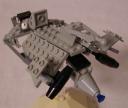 skimmer03c.jpg