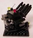 turret01c.jpg