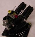turret02c.jpg