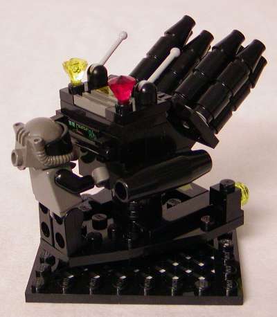 turret01c.jpg