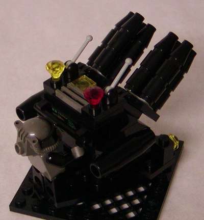 turret02c.jpg