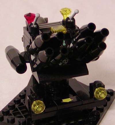 turret03c.jpg