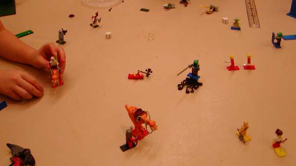 quikwars2004-206b.jpg