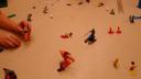 quikwars2004-206b.jpg