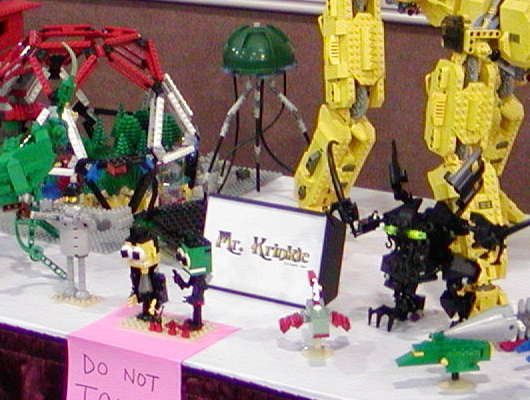 exhibit011a.jpg