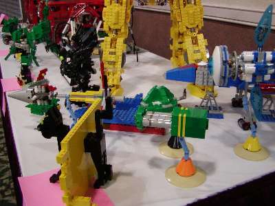 exhibit06b.jpg