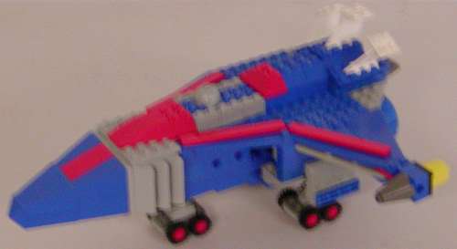 phoenix_011a.jpg