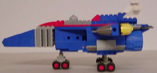 phoenix_013a.jpg