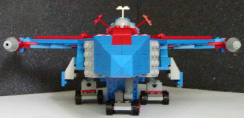 phoenix_206c.jpg