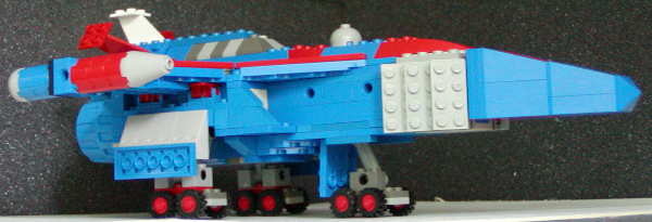 phoenix_207c.jpg