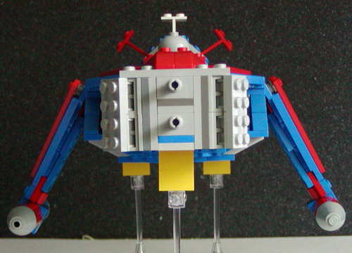 phoenix_208c.jpg