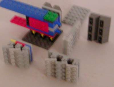 phoenix_neck_012a.jpg