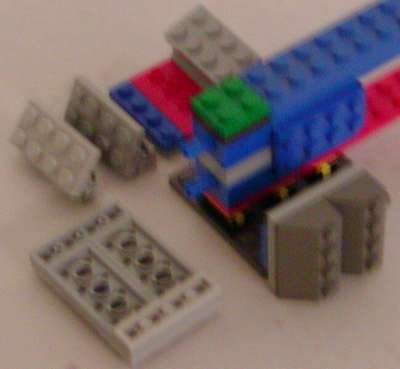 phoenix_neck_013a.jpg