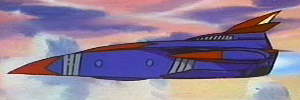 phoenix_ref_01.jpg