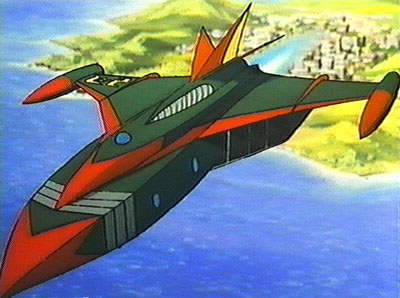 phoenix_ref_02.jpg