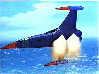 phoenix_ref_05.jpg