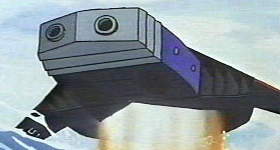 phoenix_ref_06.jpg