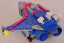 phoenix_012a.jpg