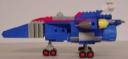 phoenix_013a.jpg
