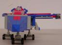 phoenix_014a.jpg