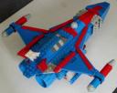 phoenix_205c.jpg