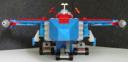 phoenix_206c.jpg