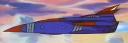 phoenix_ref_01.jpg