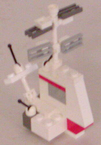 macross_000_icon.jpg