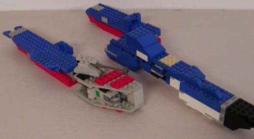 macross_031a.jpg