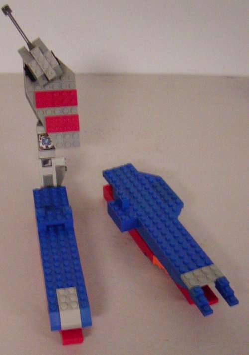 macross_032a.jpg