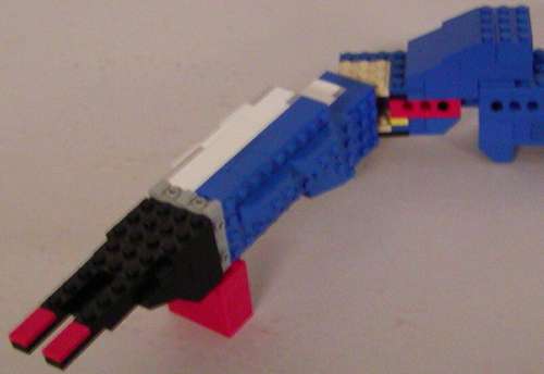 macross_034a.jpg