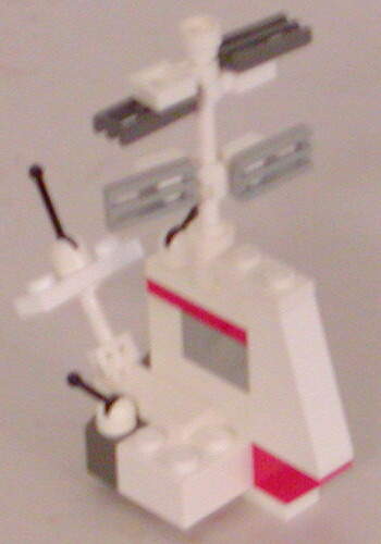 macross_bridge_01a.jpg