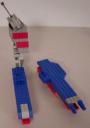 macross_032a.jpg