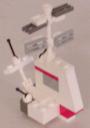 macross_bridge_01a.jpg