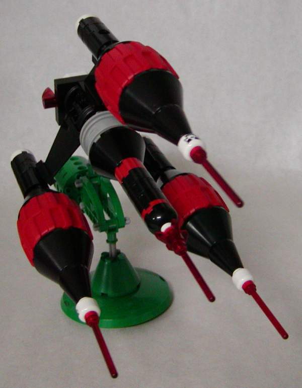 lib3v-012a.jpg
