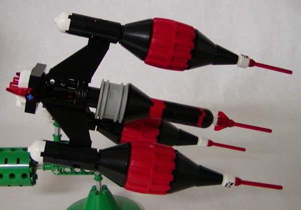 lib3v-015a.jpg