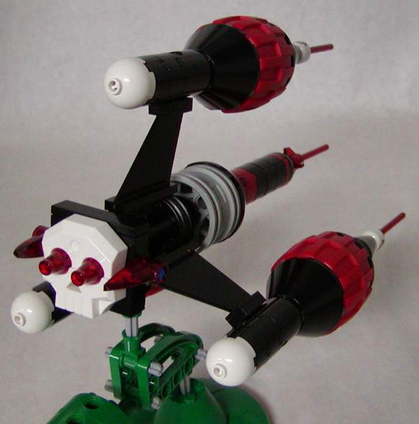 lib3v-016a.jpg