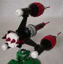 lib3v-016a.jpg