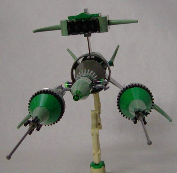 libje-011a.jpg