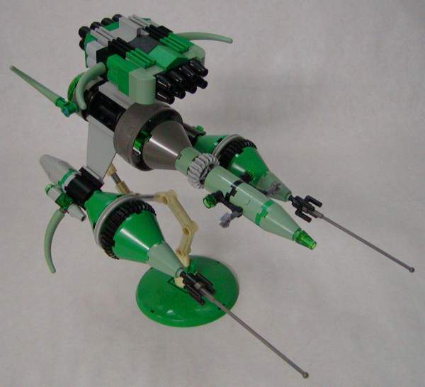 libje-013a.jpg