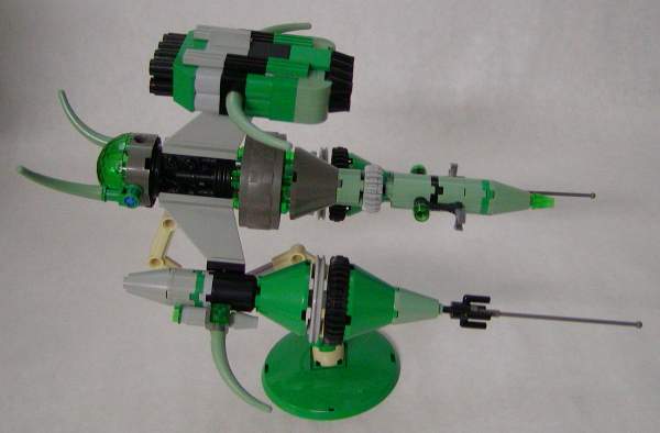 libje-016a.jpg