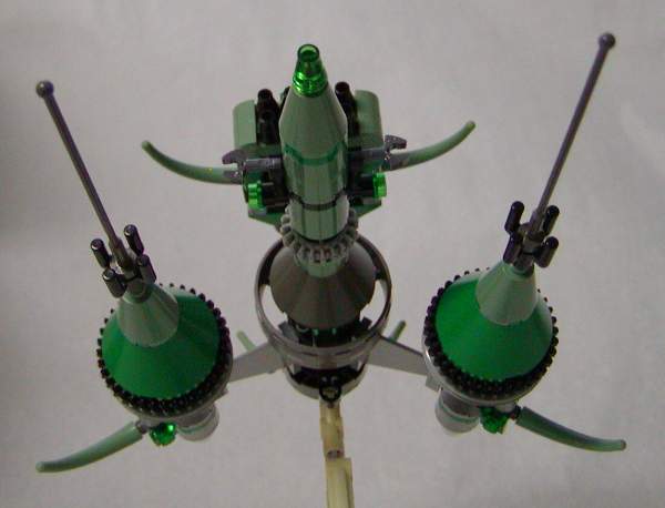 libje-018a.jpg