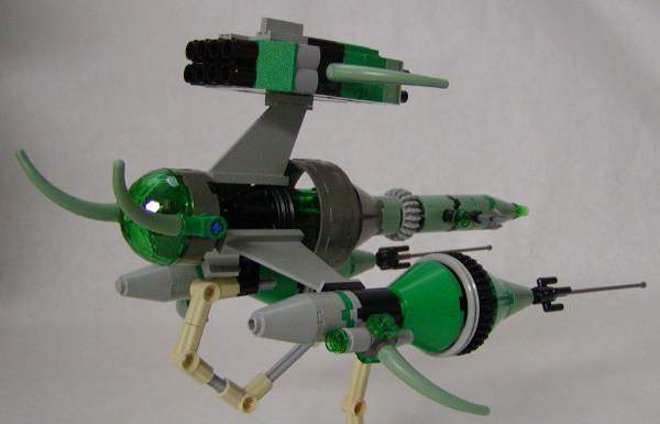 libje-019a.jpg
