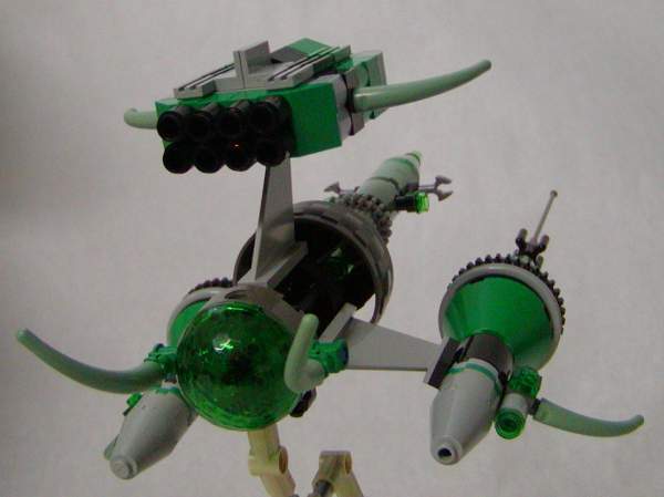libje-021a.jpg