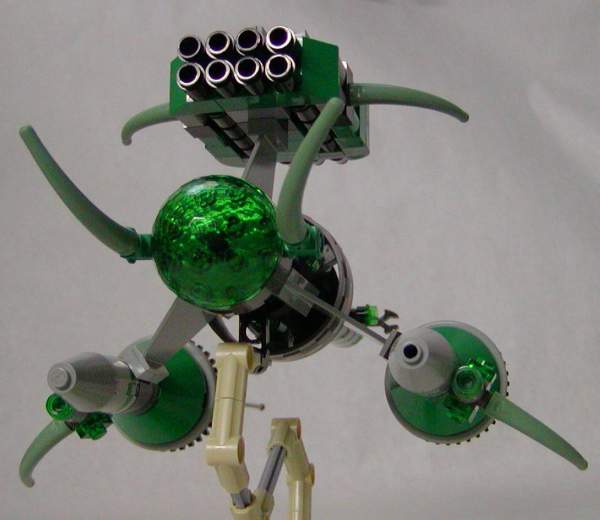 libje-023a.jpg