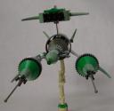 Liberator-JE